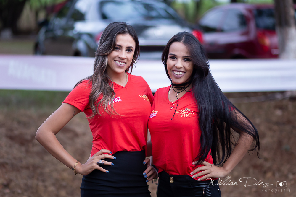 Equipe Itaipava