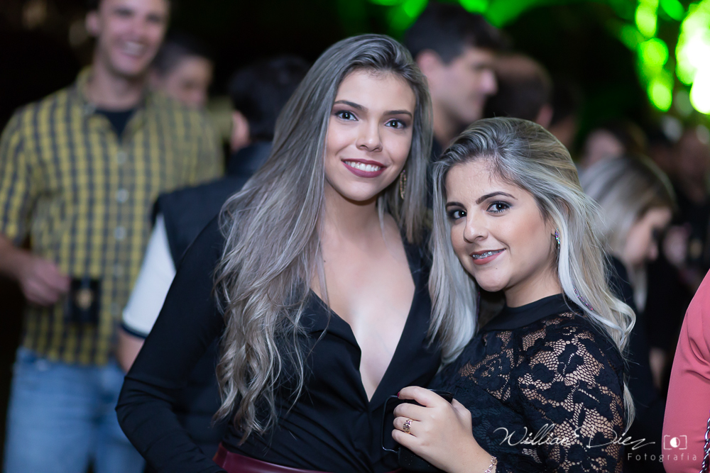 @zelopesediego