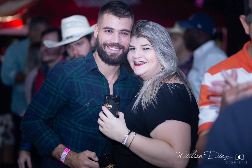 @zelopesediego