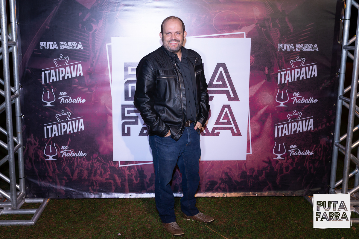 @williandiezfotografia