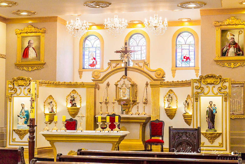 altar-igreja