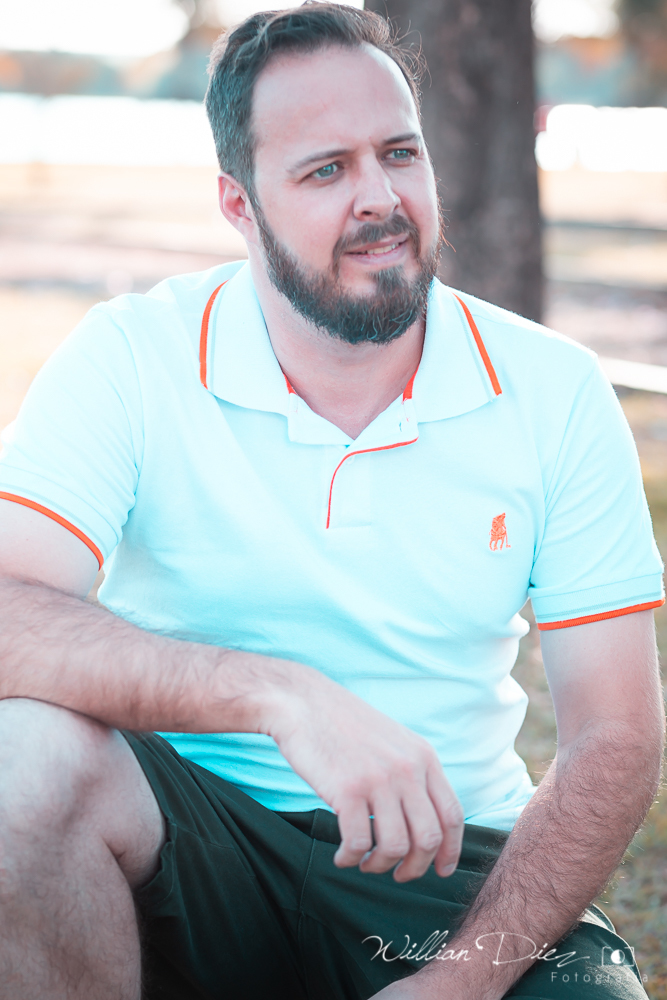 Ensaio-familia-sertaozinho-sp