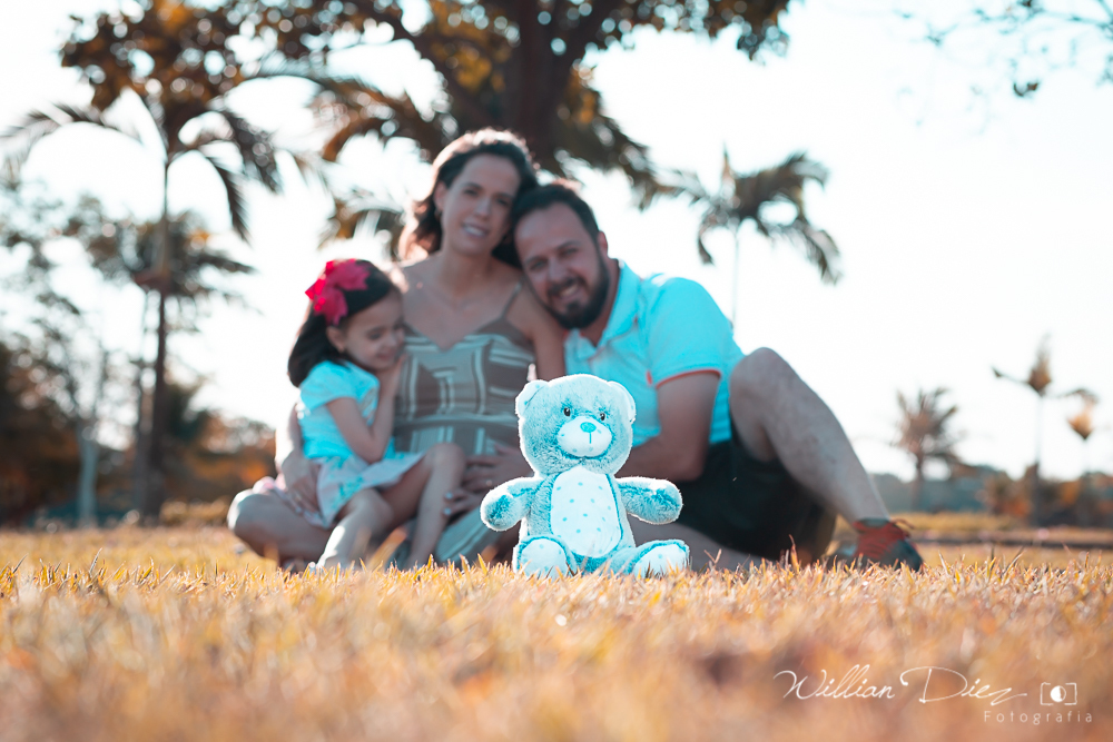 ensaio-ursinho-familia