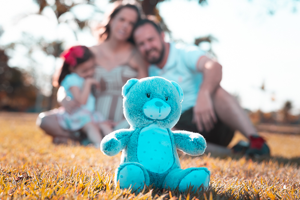 ensaio-externo-familia-sertaozinho-sp