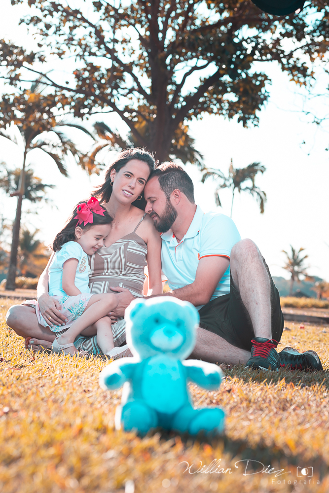 ensaio-externo-familia-sertaozinho-sp