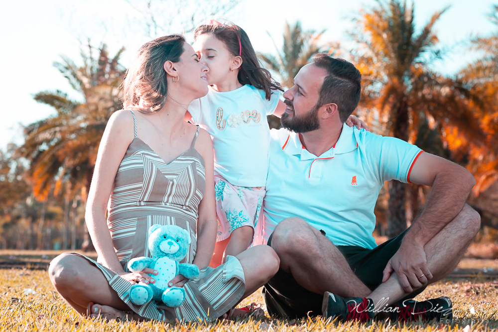 ensaio-externo-familia-parque