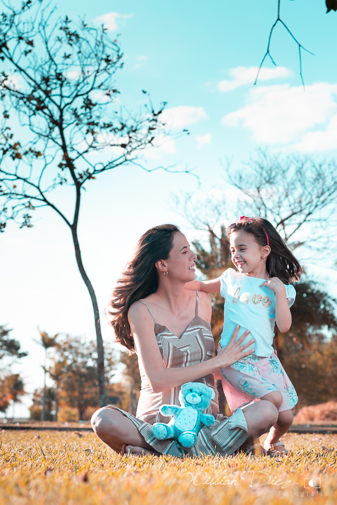 ensaio-externo-meninas