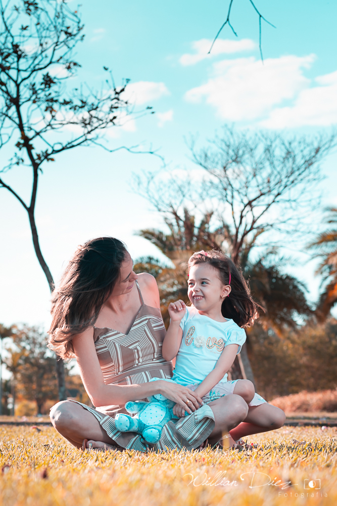 ensaio-externo-meninas