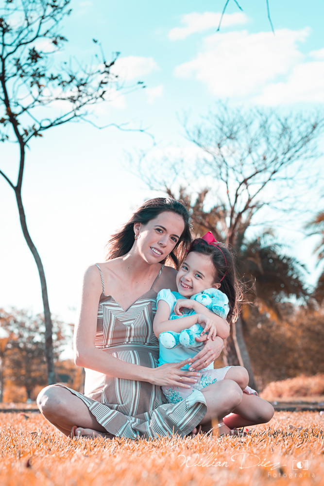 ensaio-externo-meninas