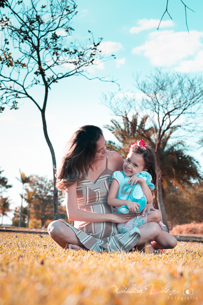 ensaio-externo-meninas