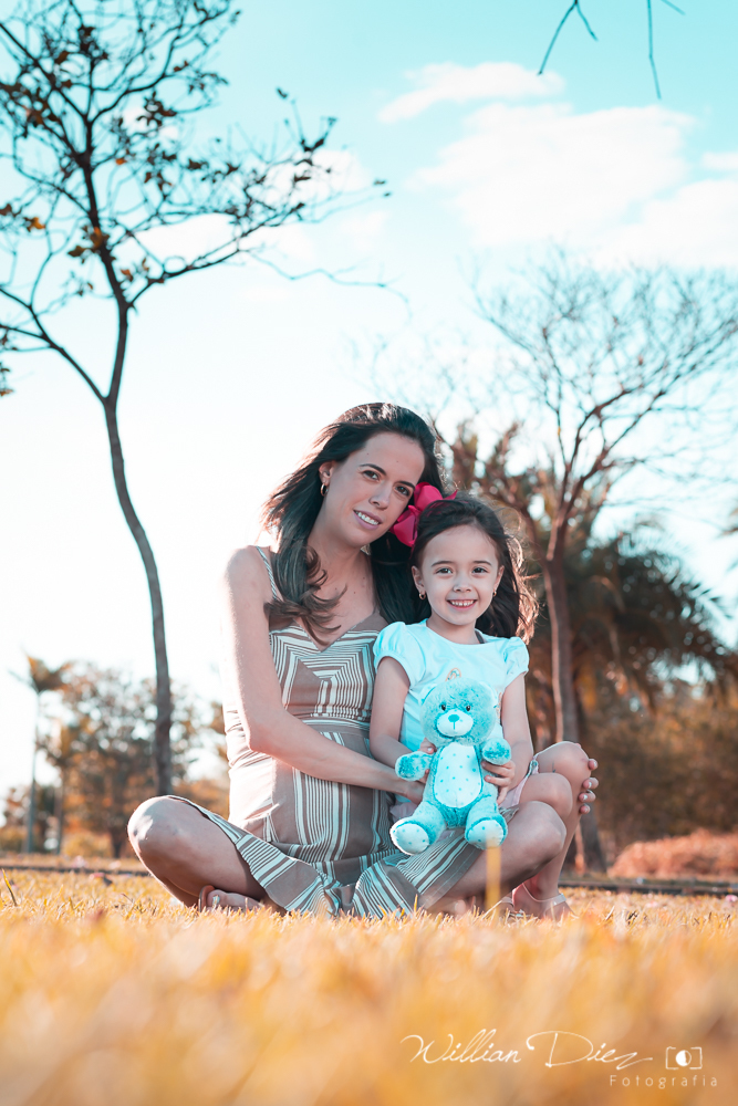 ensaio-externo-meninas