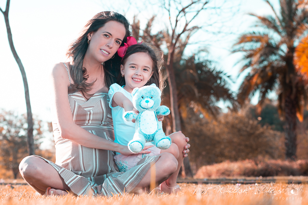 ensaio-externo-meninas