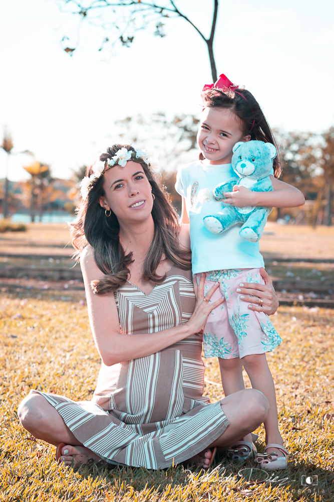 ensaio-externo-meninas