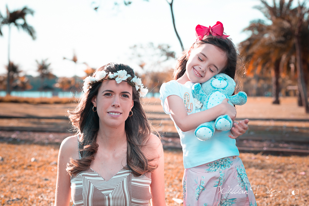 ensaio-externo-meninas