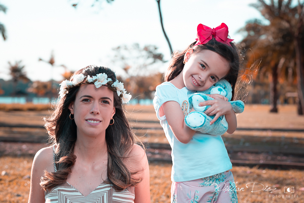 ensaio-externo-meninas