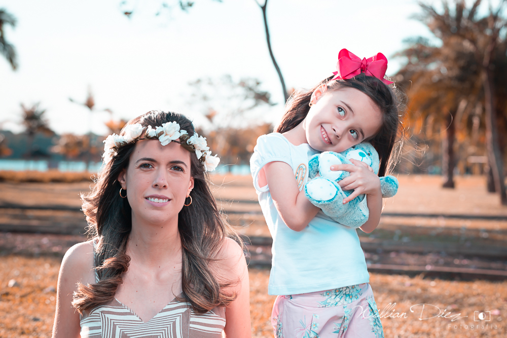 ensaio-externo-meninas