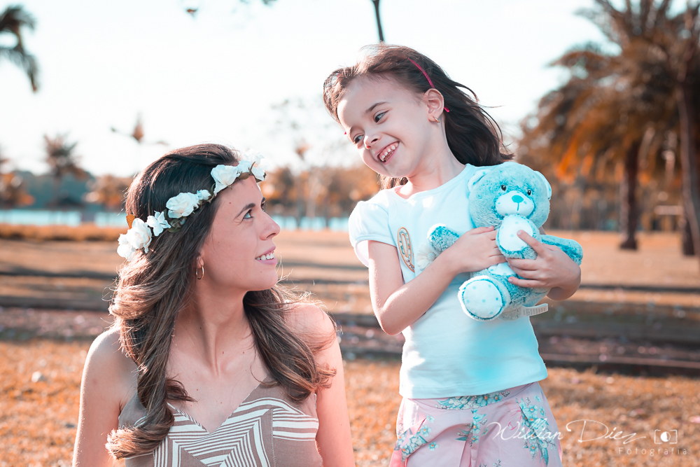 ensaio-externo-meninas