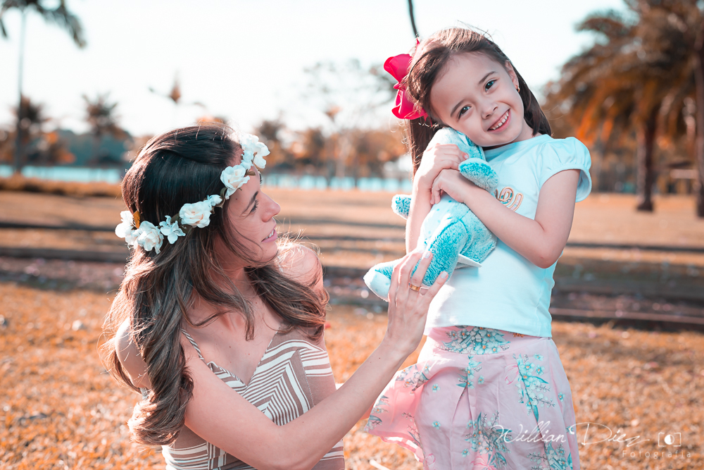 ensaio-externo-meninas