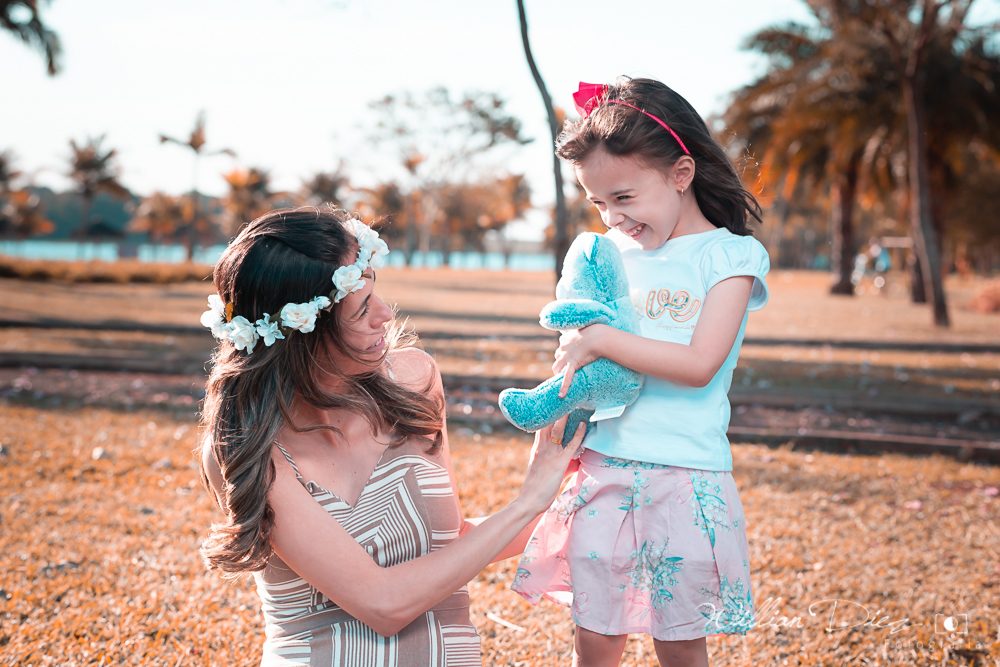 ensaio-externo-meninas