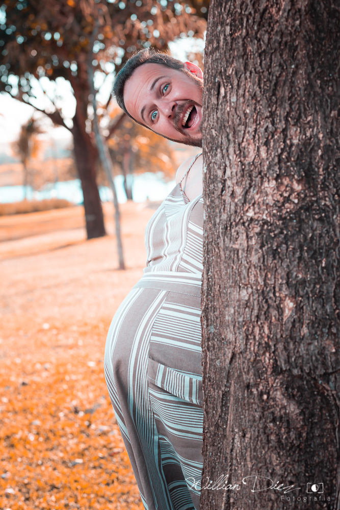 ensaio-externo-familia-gestante-setaozinho-sp