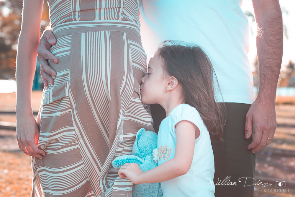 ensaio-externo-familia-gestante-setaozinho-sp