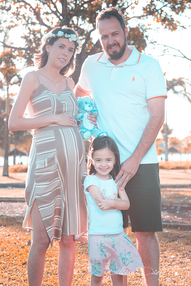 ensaio-externo-familia-gestante-setaozinho-sp