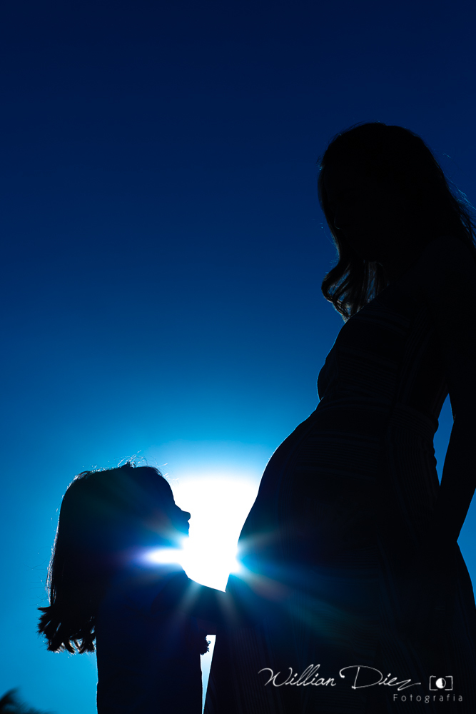 contra-luz-familia-sertaozinho-sp