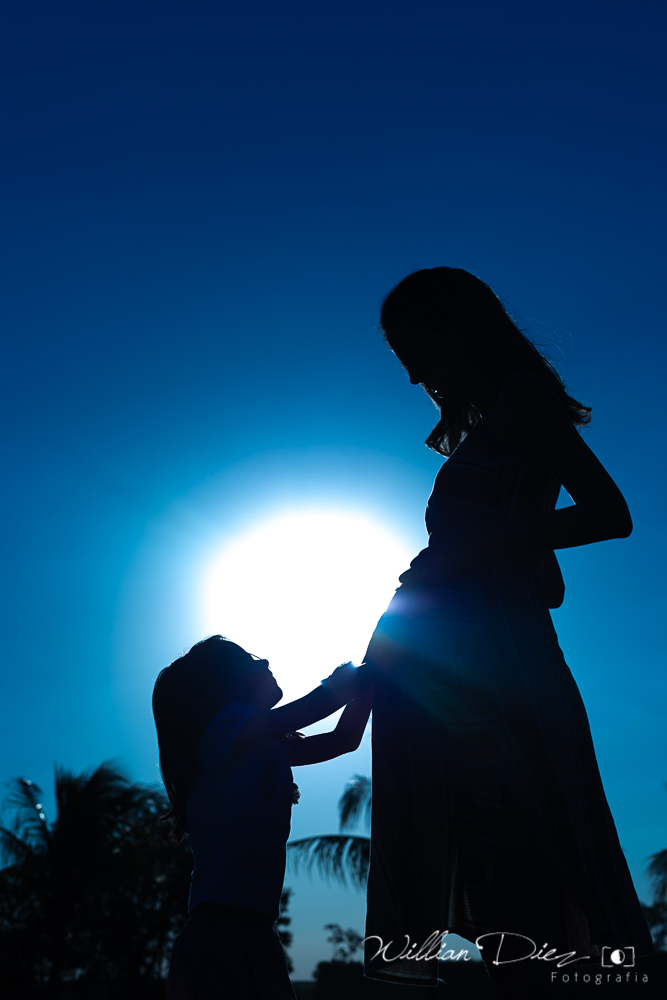 contra-luz-familia-sertaozinho-sp