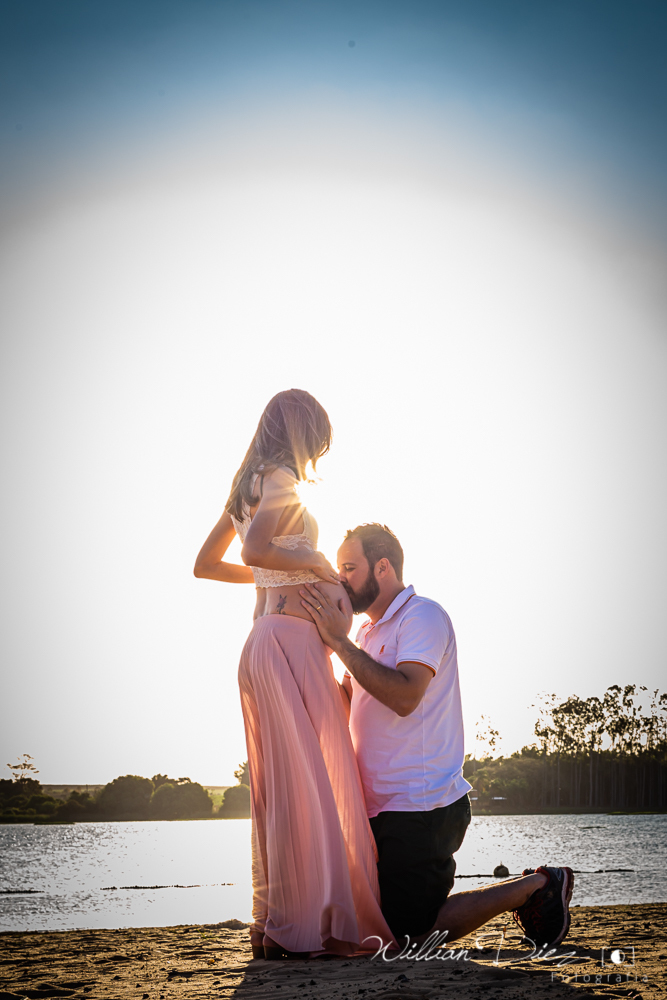 ensaio-gestante-familia-sp