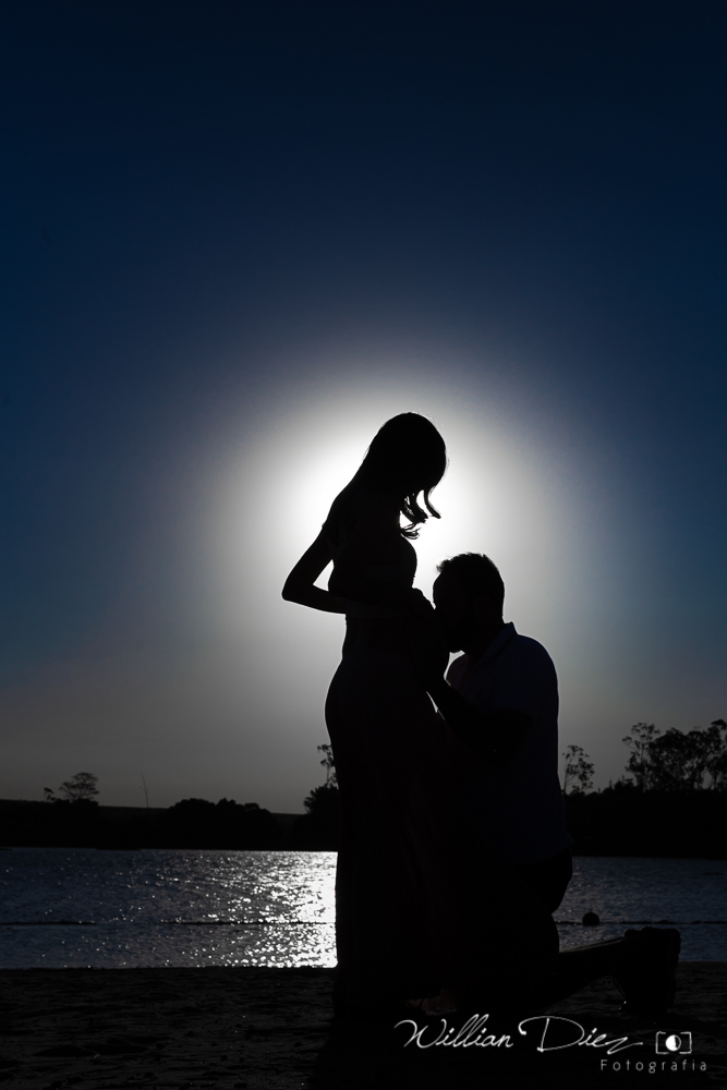 ensaio-gestante-familia-sp