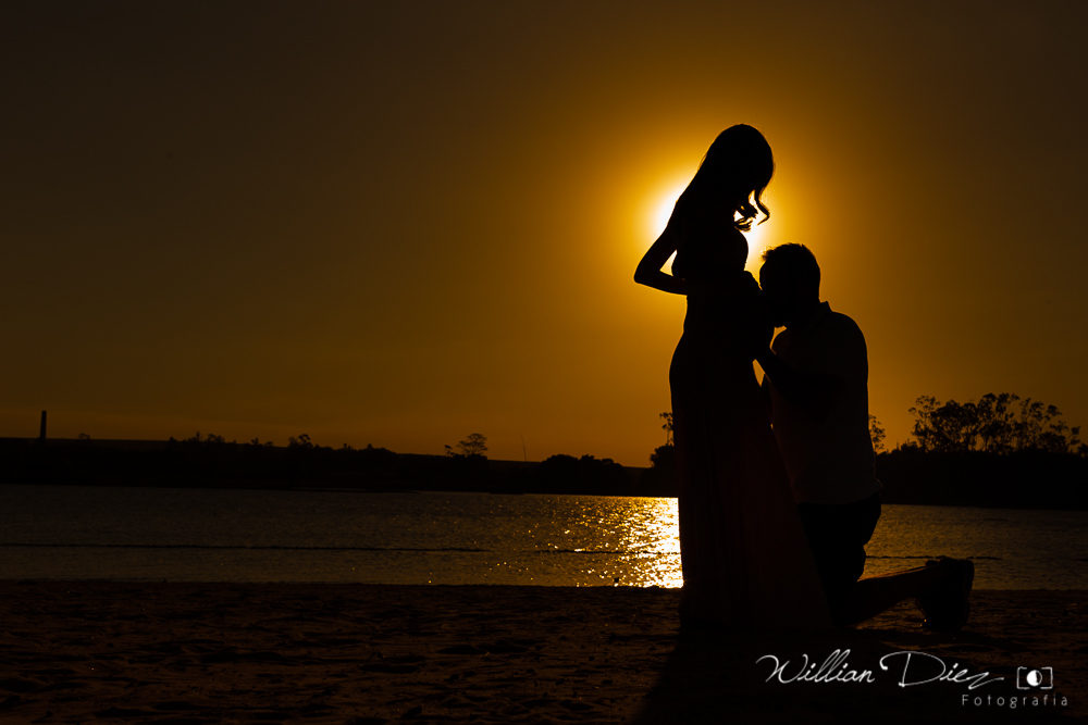 ensaio-externo-contra-luz-sertaozinho-sp