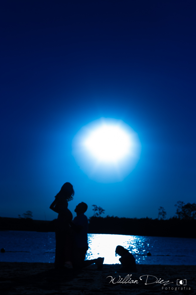 ensaio-externo-mae-menino-sertaozinho-sp