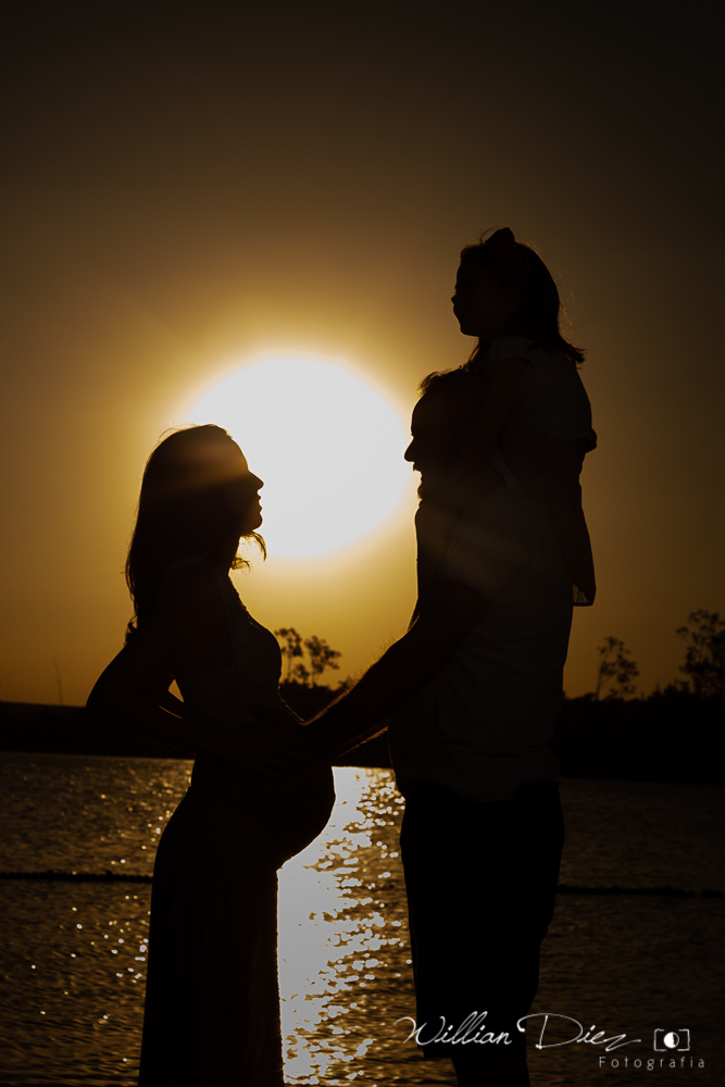 ensaio-exerno-familia-gestante-sertaozinho-sp