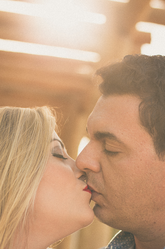 Ensaio-externo-casal