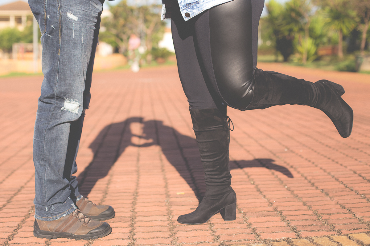 Ensaio-externo-casal