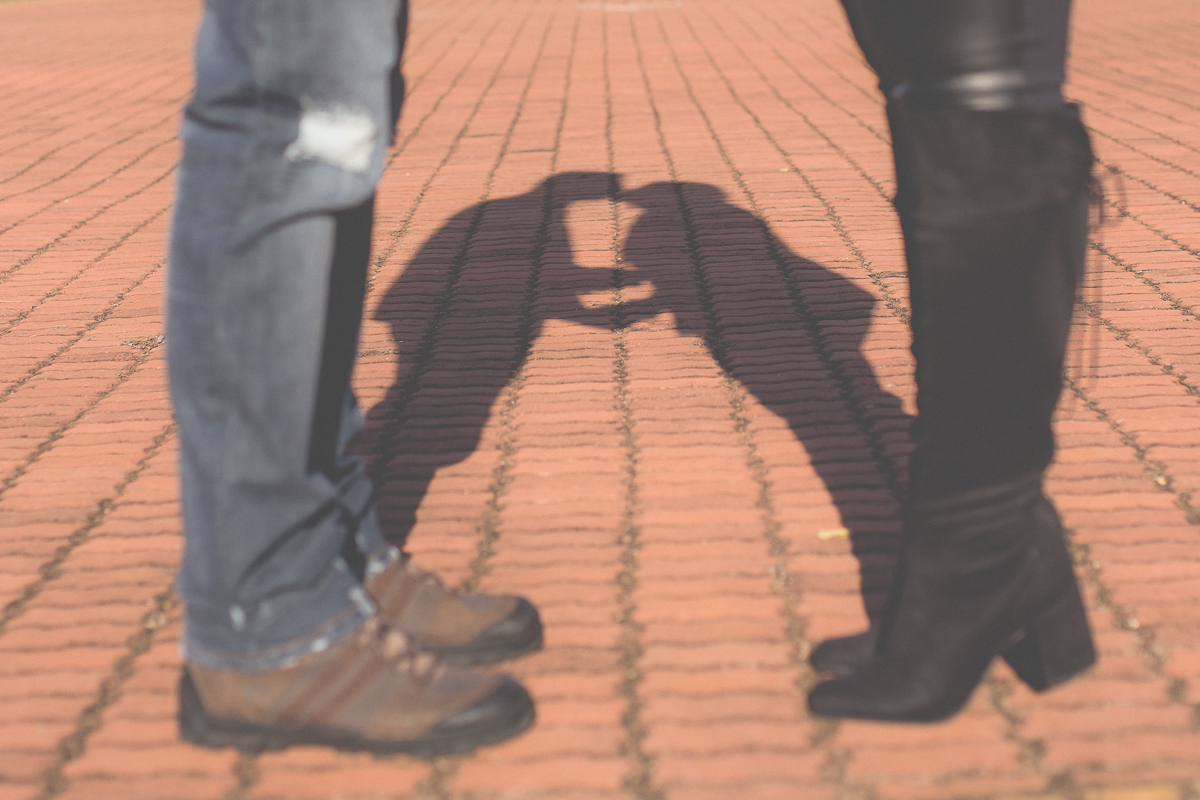 Ensaio-externo-casal