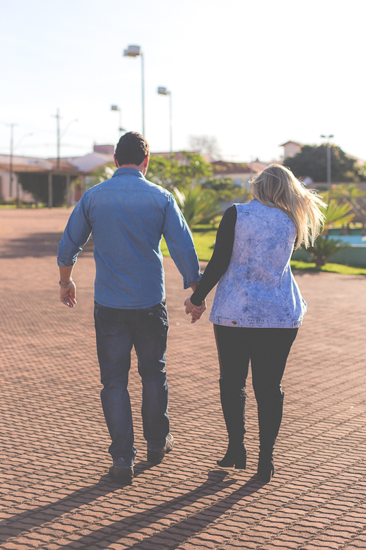 Ensaio-externo-casal