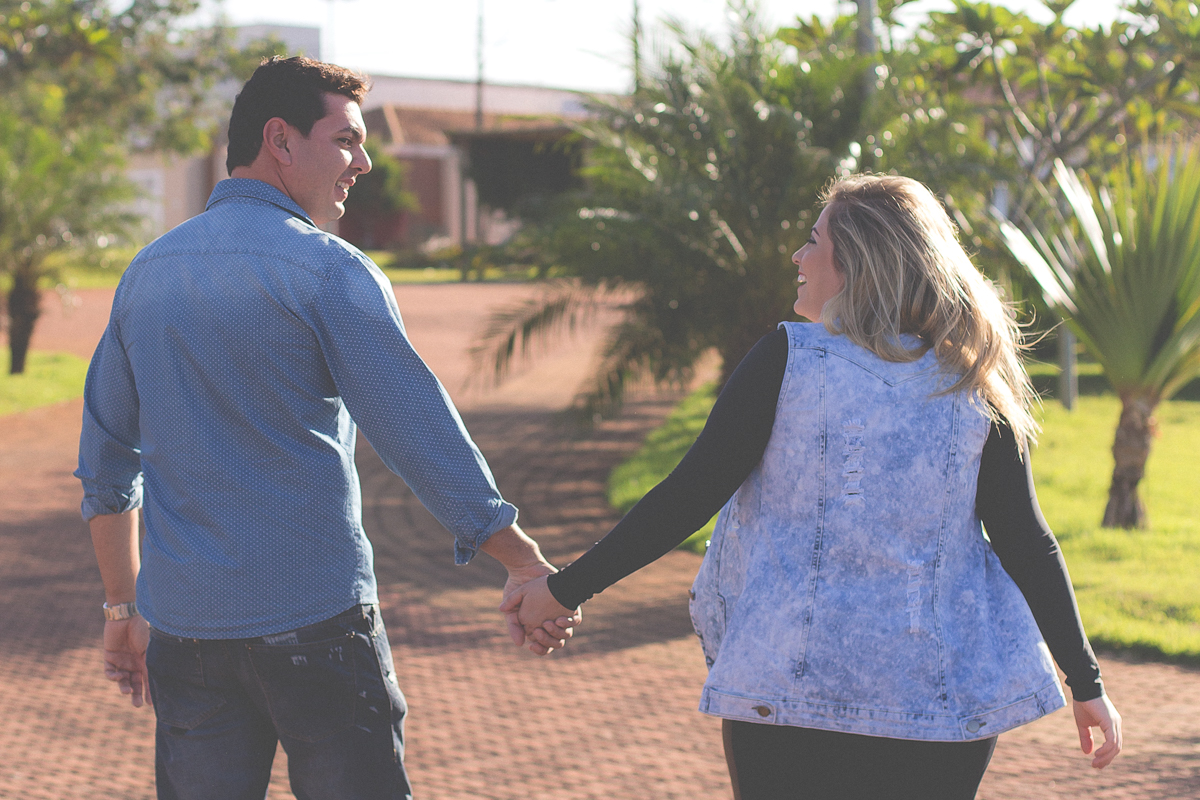 Ensaio-externo-casal