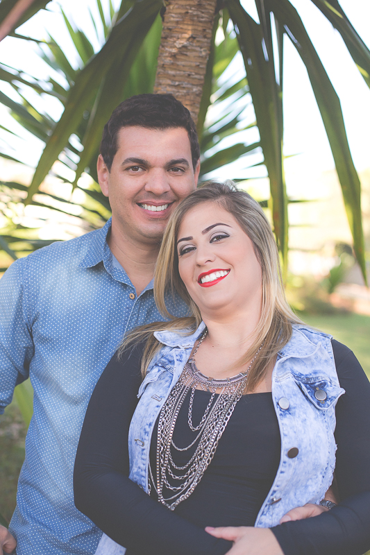 Ensaio-externo-casal