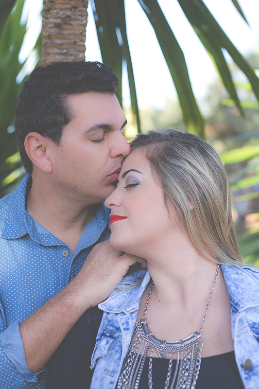 Ensaio-externo-casal