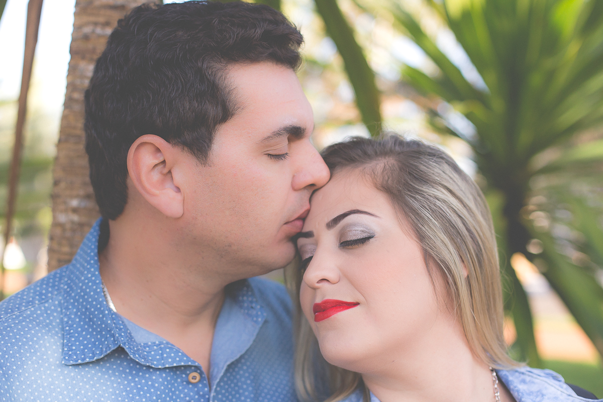 Ensaio-externo-casal