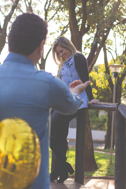 Ensaio-externo-casal