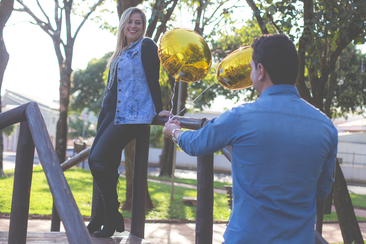 Ensaio-externo-casal