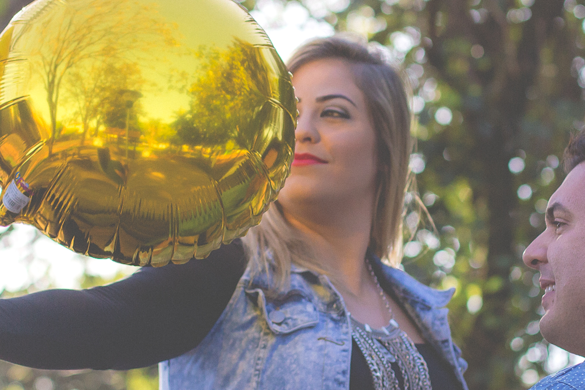 Ensaio-externo-casal