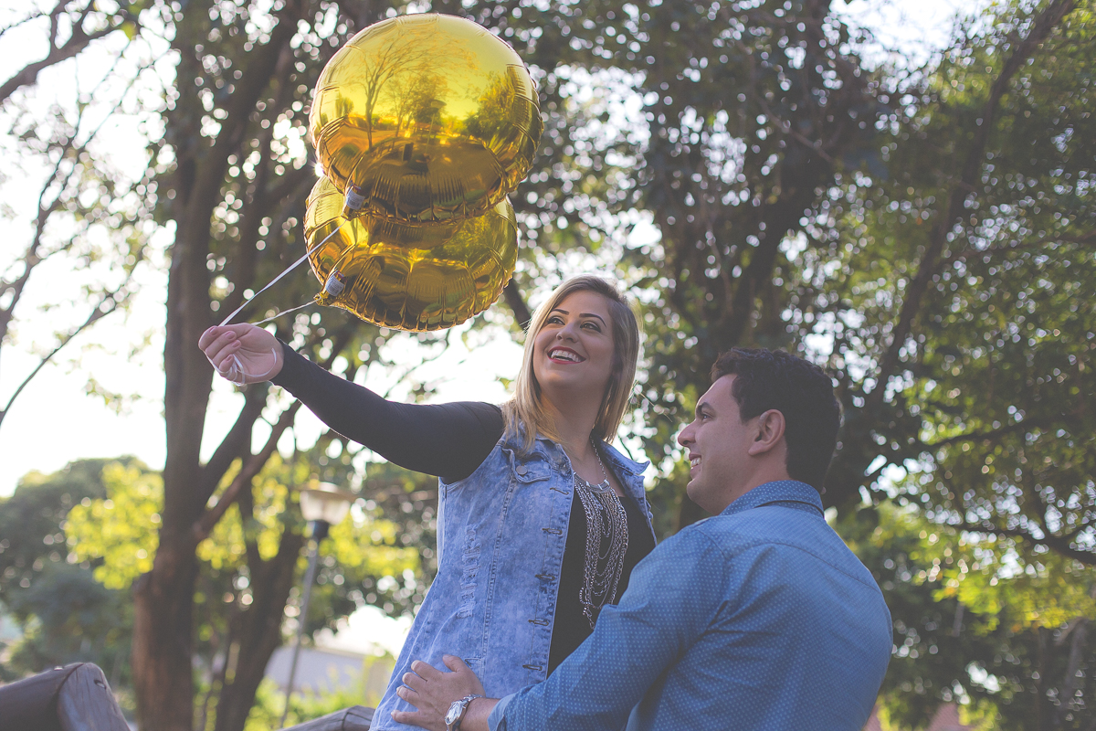 Ensaio-externo-casal