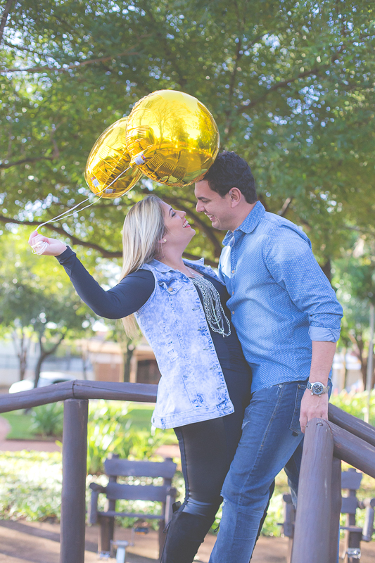 Ensaio-externo-casal