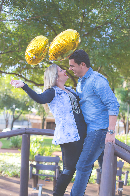 Ensaio-externo-casal