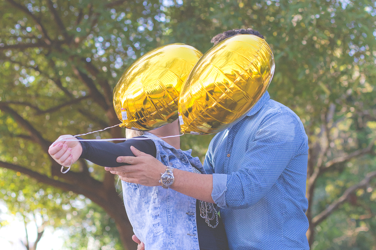 Ensaio-externo-casal