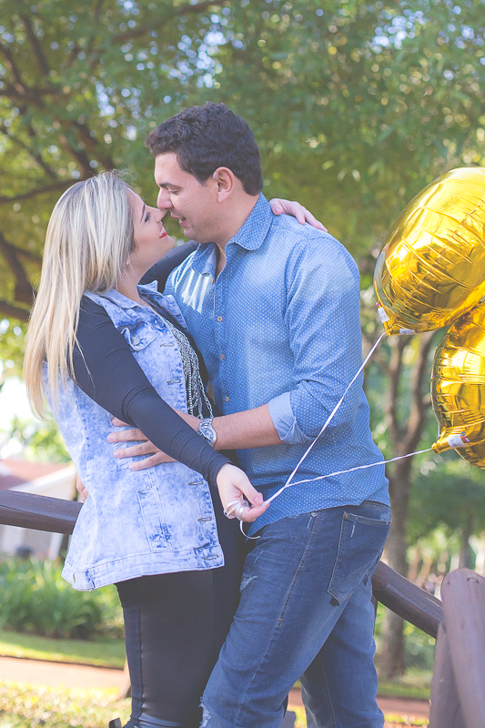 Ensaio-externo-casal