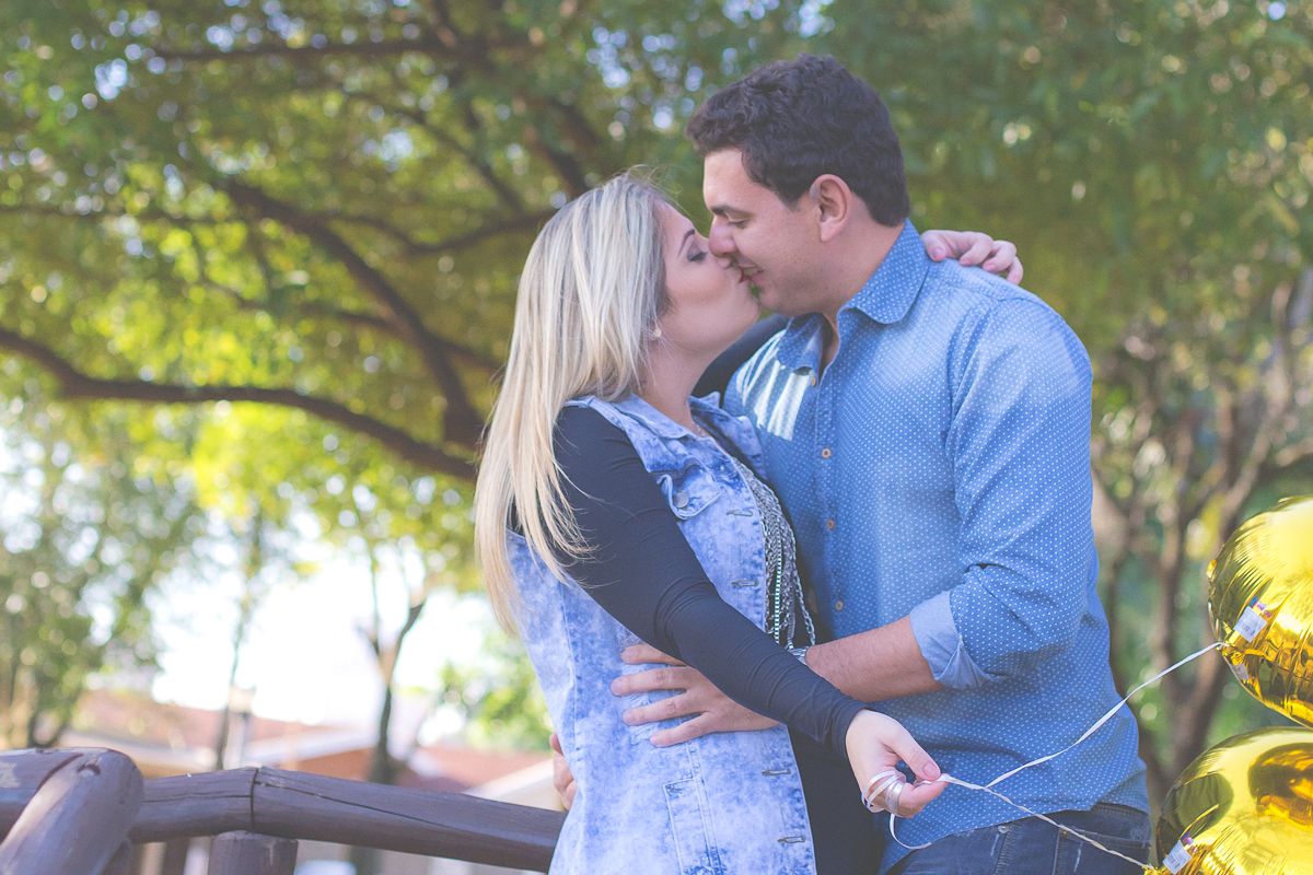 Ensaio-externo-casal